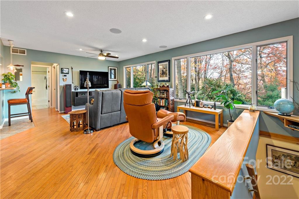 118 Lady Slipper Trail Swannanoa NC 28778