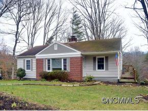 142 Beverly Road Asheville NC 28805