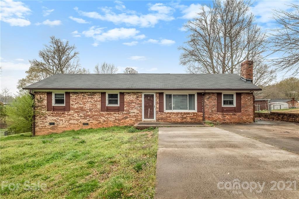 3715 Branding Iron Drive Gastonia NC 28052