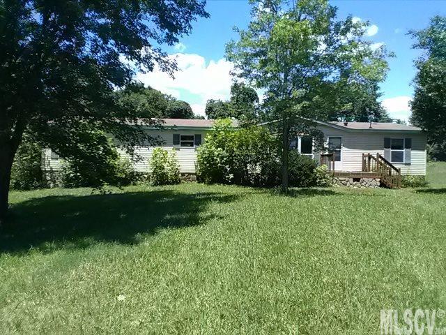1372 Prison Camp Road Newton NC 28658