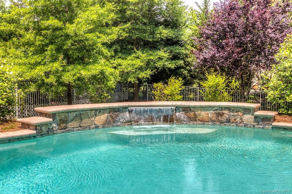 1113 Hoyle Lane Waxhaw NC 28173