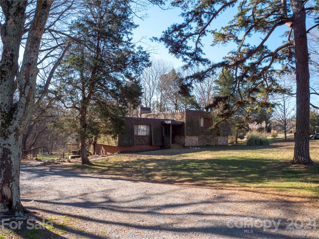 8340 Brief Road Mint Hill NC 28227
