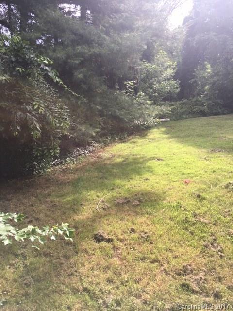5 Bear Creek Drive Asheville NC 28806
