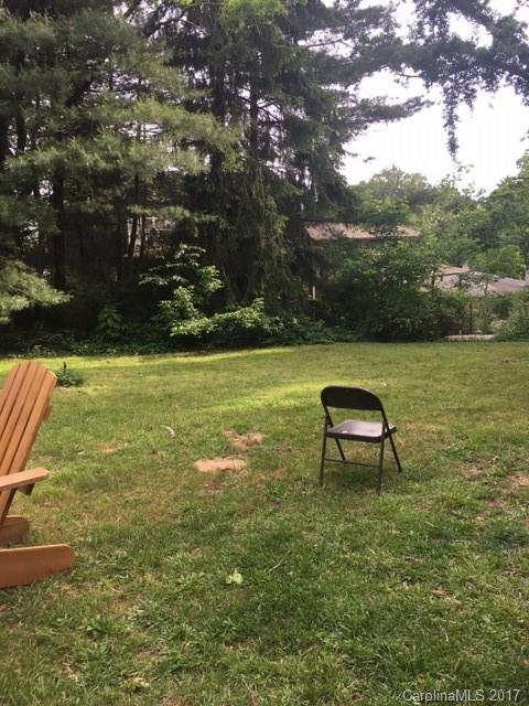 5 Bear Creek Drive Asheville NC 28806