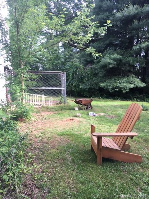 5 Bear Creek Drive Asheville NC 28806