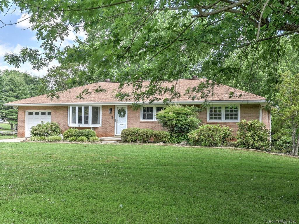 110 Christ School Road Arden NC 28704