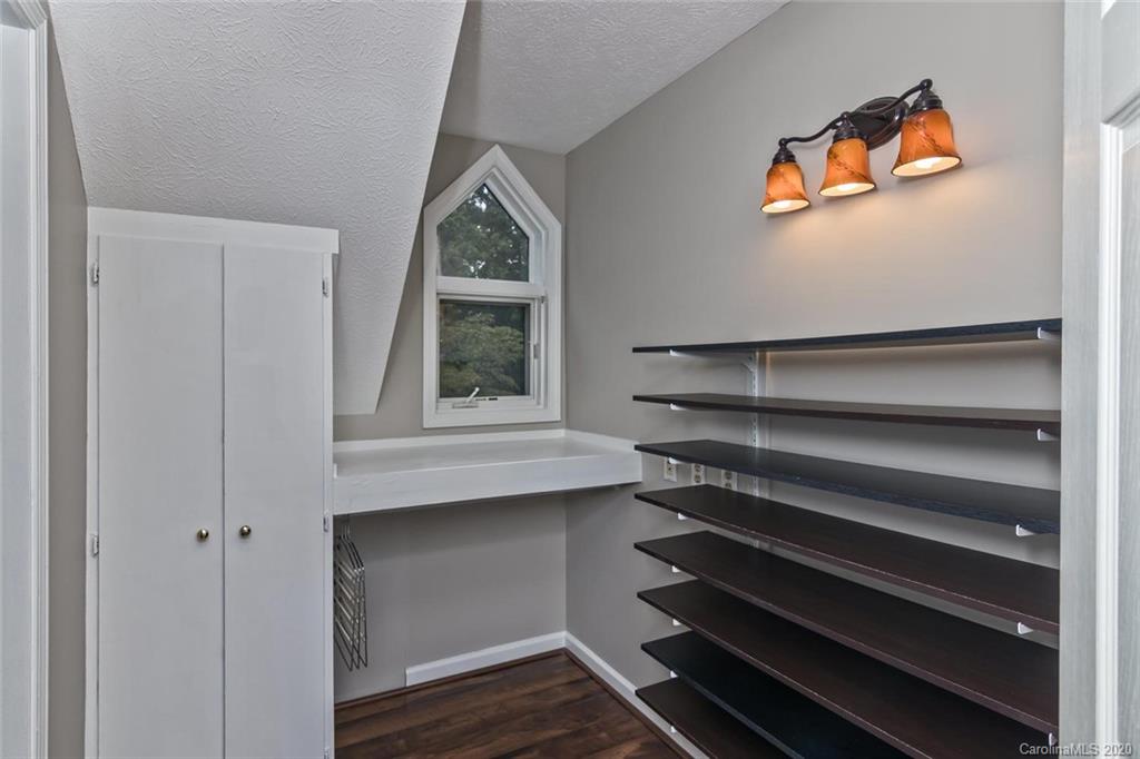 12 La Michele Place Leicester NC 28748