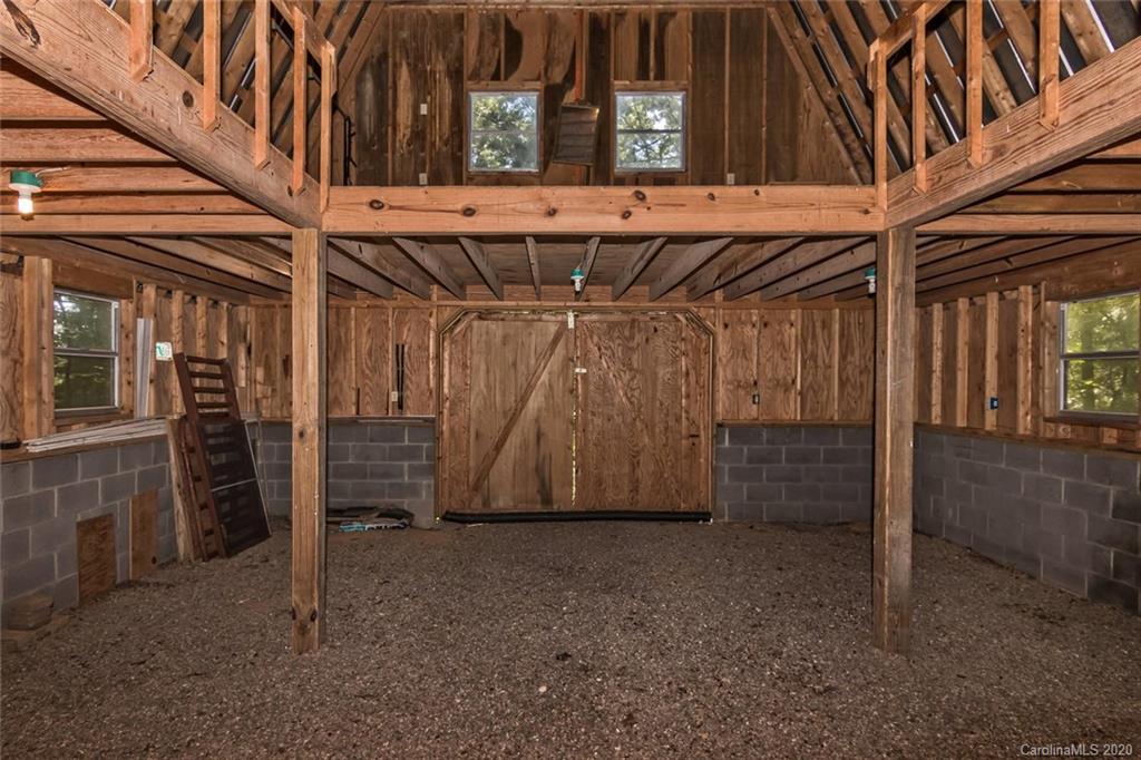 12 La Michele Place Leicester NC 28748