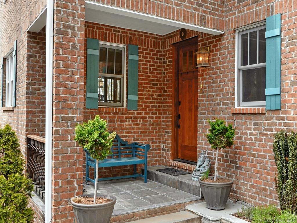 294 Sunset Drive Asheville NC 28804