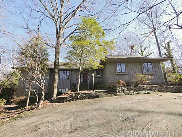 3646 Sedgewood Circle Charlotte NC 28211