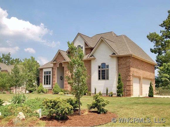71 Portobello Road Arden NC 28704