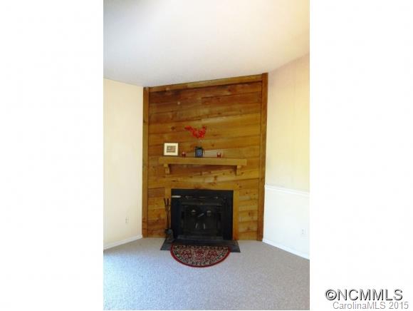 10 David Court Asheville NC 28806
