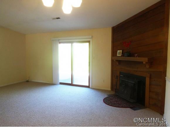 10 David Court Asheville NC 28806