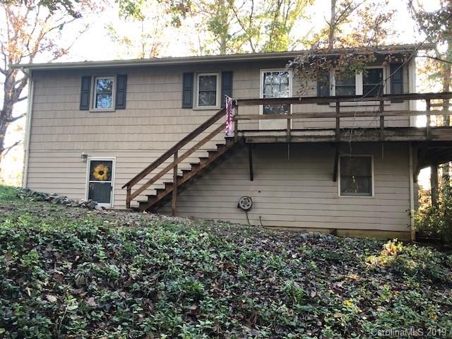 231 Sagebrush Trail Bostic NC 28018