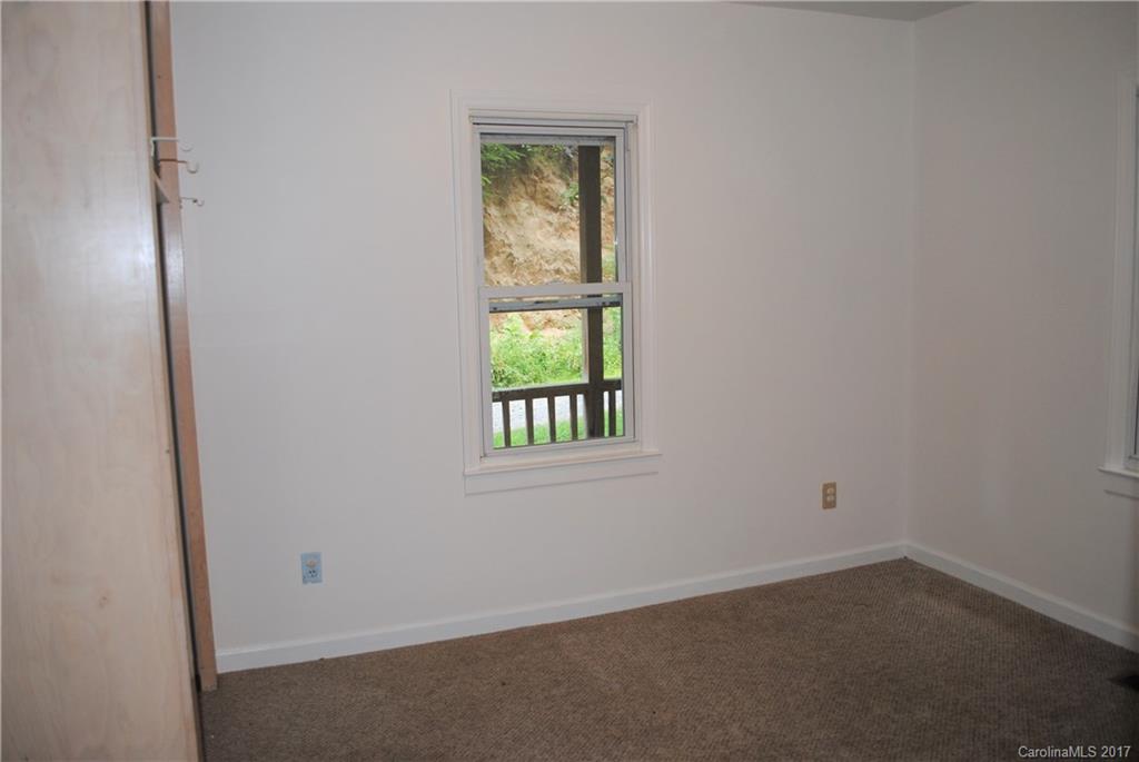 36 Wildfire Lane Burnsville NC 28714