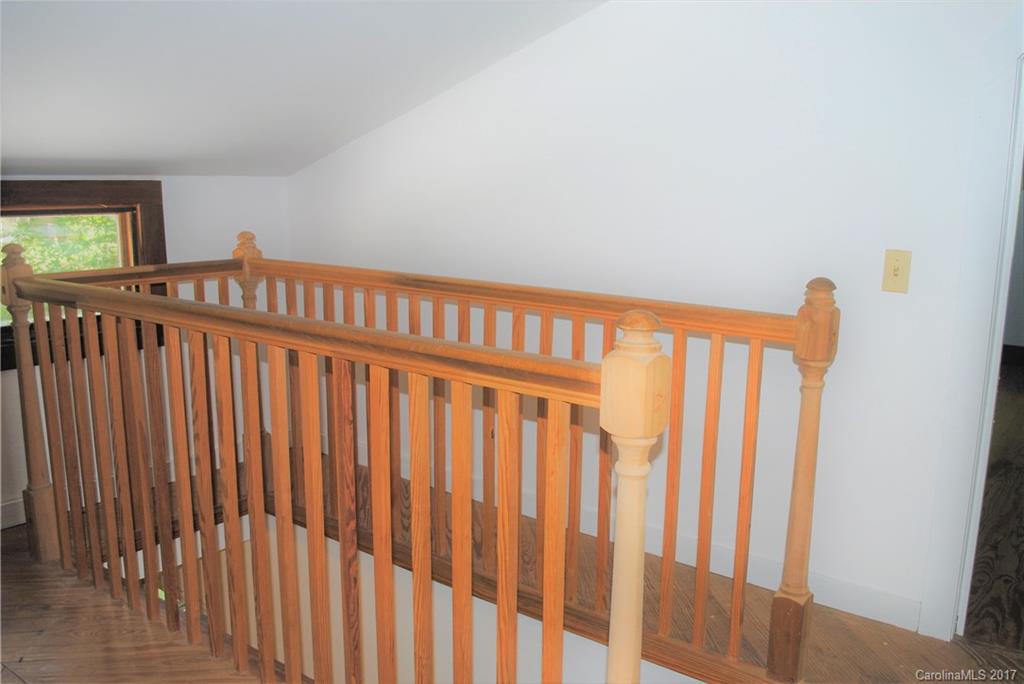 36 Wildfire Lane Burnsville NC 28714