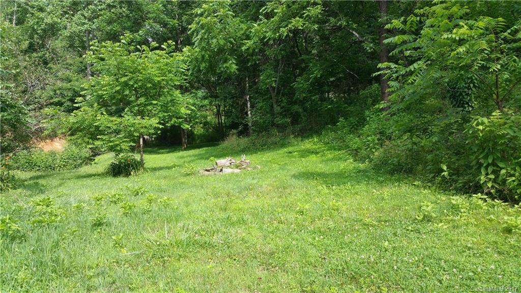 36 Wildfire Lane Burnsville NC 28714