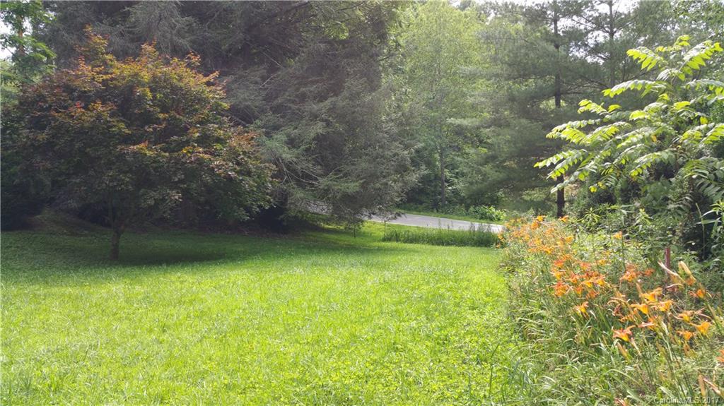 36 Wildfire Lane Burnsville NC 28714
