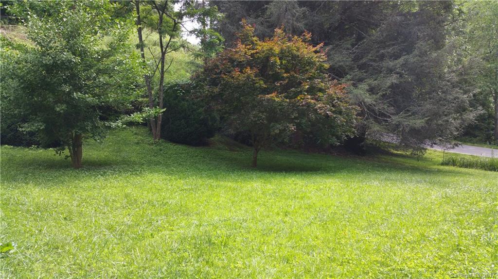 36 Wildfire Lane Burnsville NC 28714