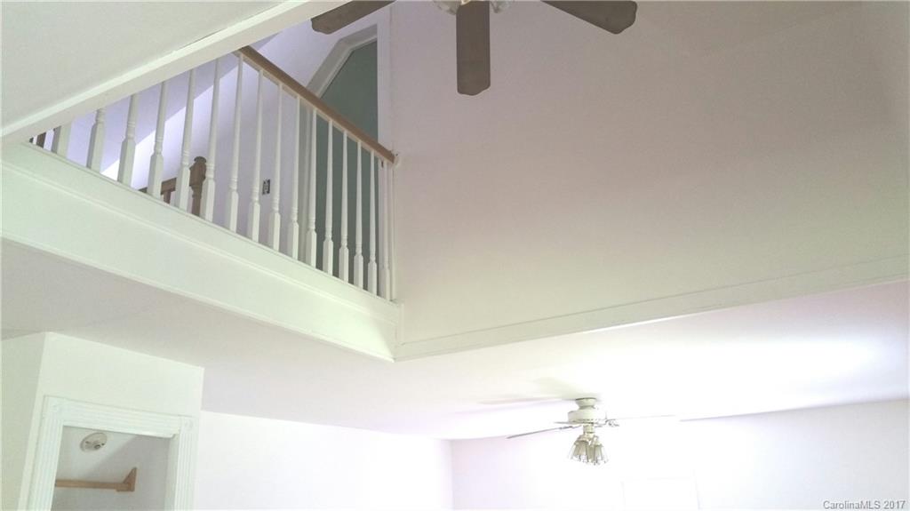 36 Wildfire Lane Burnsville NC 28714