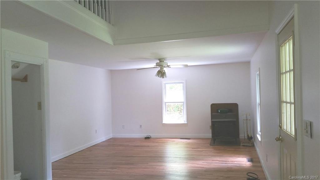 36 Wildfire Lane Burnsville NC 28714