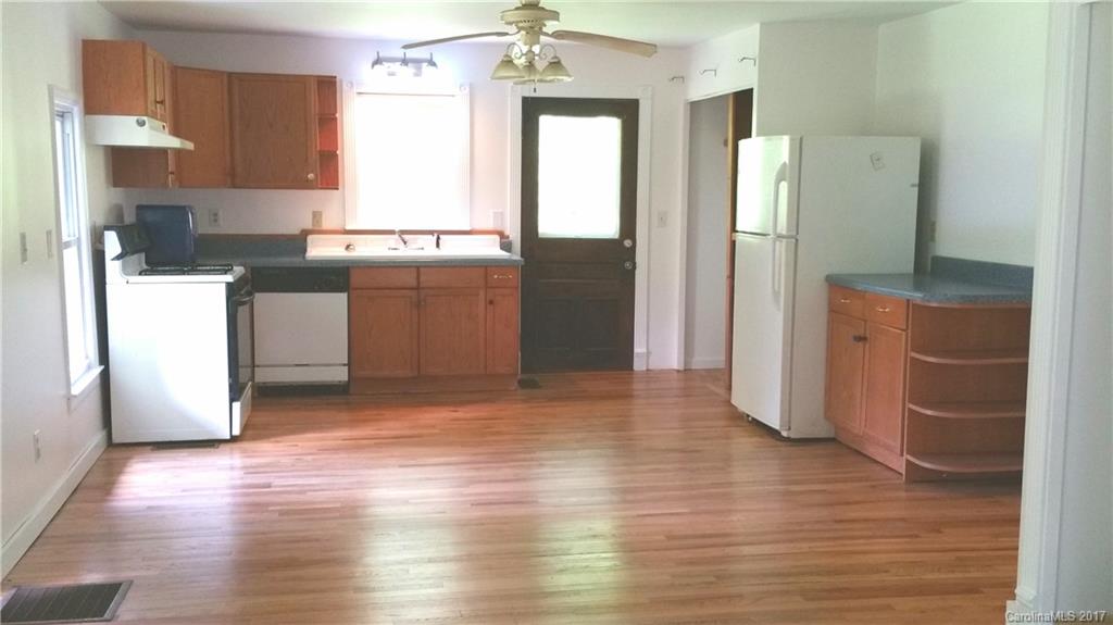 36 Wildfire Lane Burnsville NC 28714