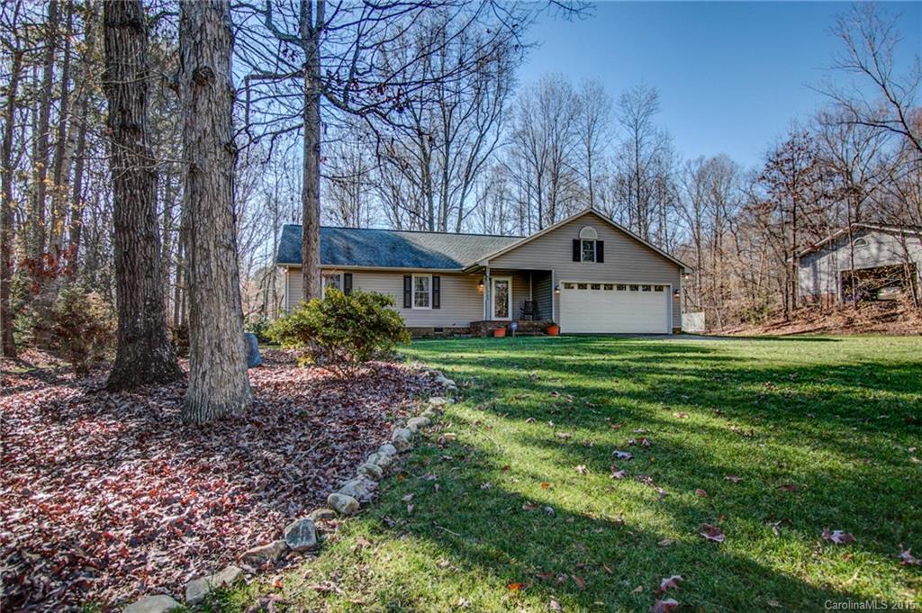 186 Heathergate Lane Stanley NC 28164