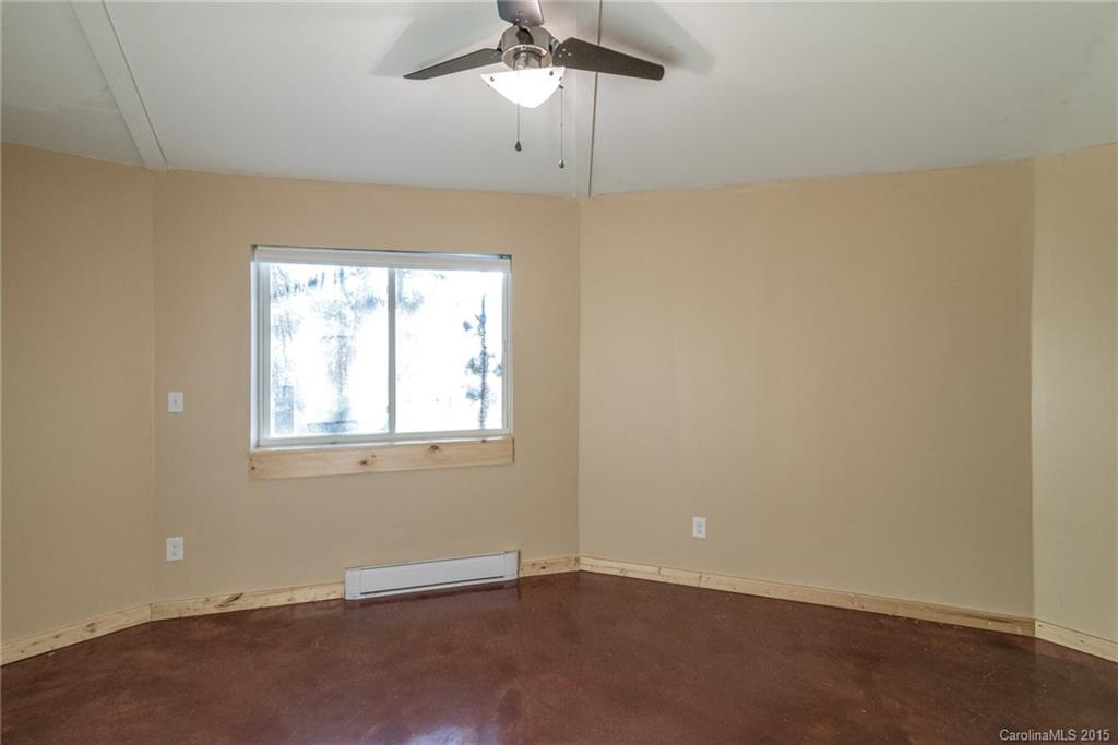 2433 Silvers Welch Road Old Fort NC 28762