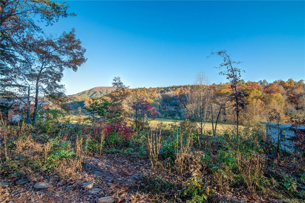 2433 Silvers Welch Road Old Fort NC 28762