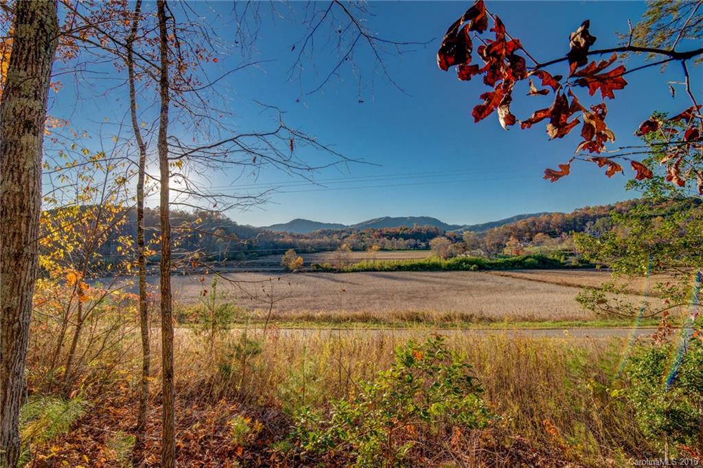 2433 Silvers Welch Road Old Fort NC 28762