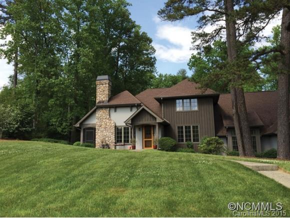 6 Jasmine Lane Brevard NC 28712