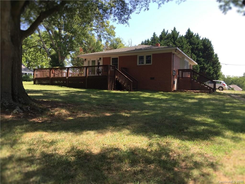 6236 Lebanon Road Mint Hill NC 28227