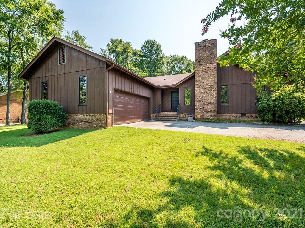 8325 Tifton Road Charlotte NC 28226