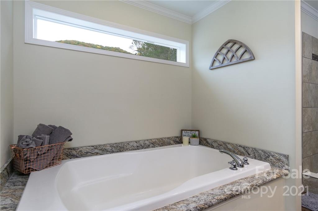 7 County Cork Way Candler NC 28715