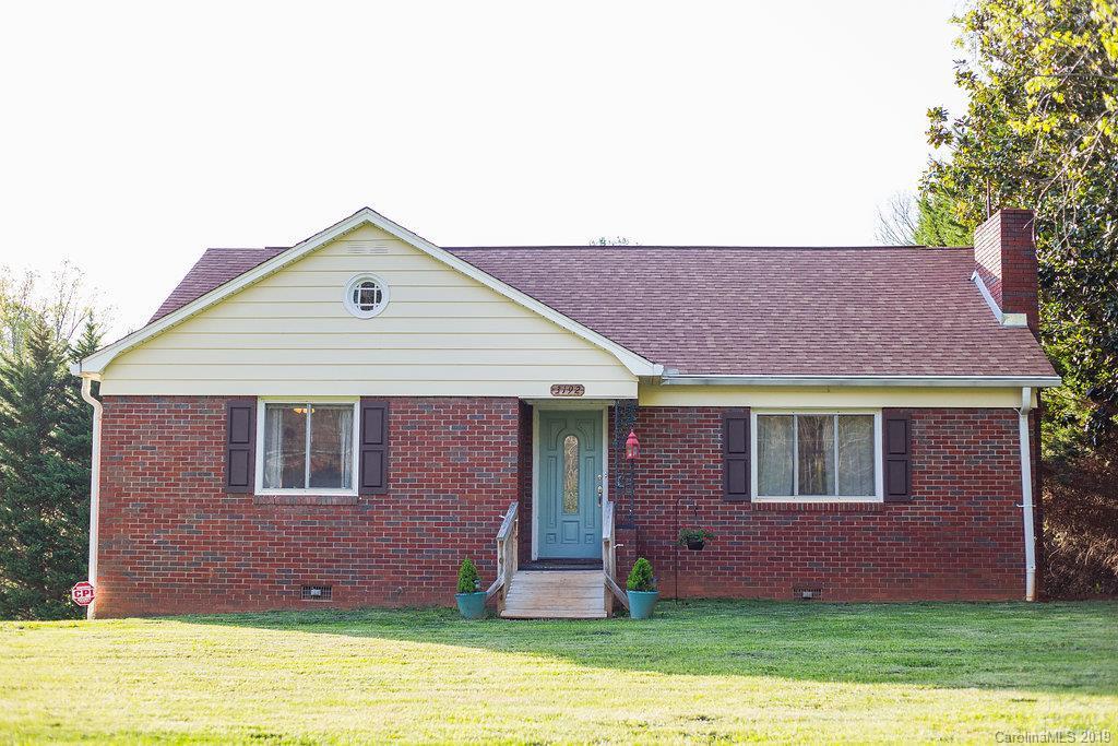 3192 Morganton Boulevard Sw Lenoir NC 28645