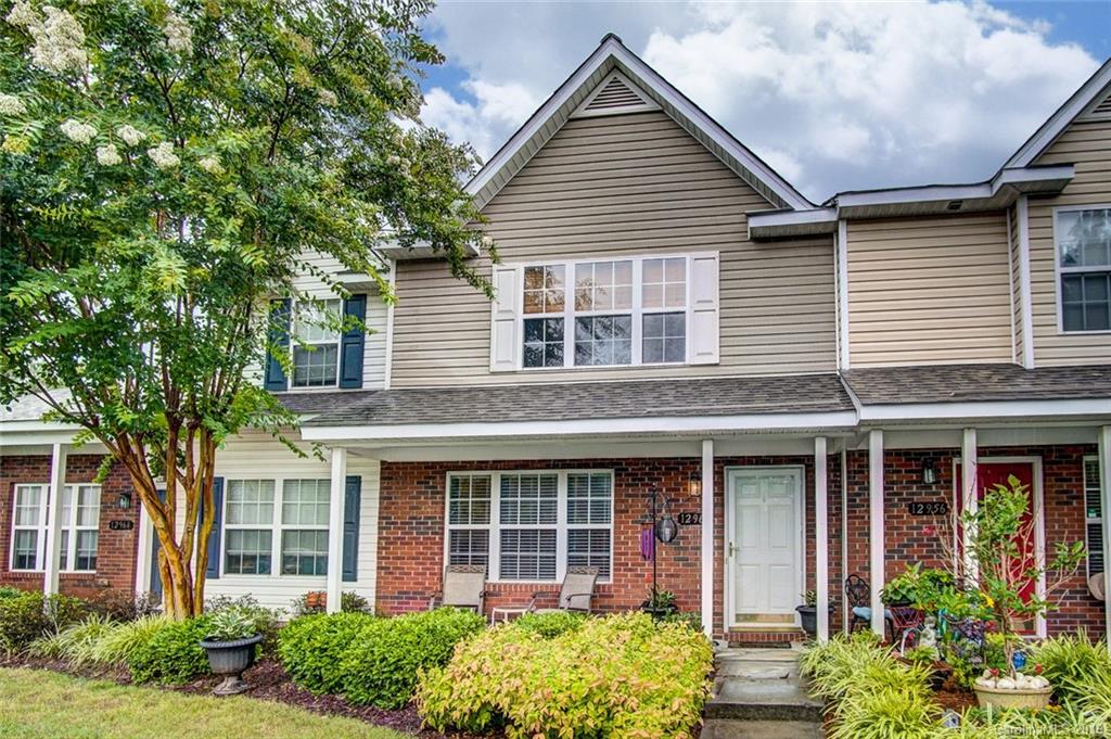 12960 Mosby Lane Charlotte NC 28273
