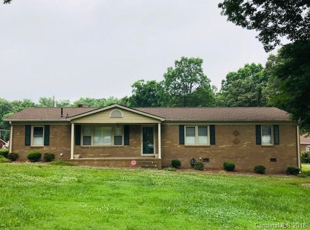 301 Witten Lane Gastonia NC 28052