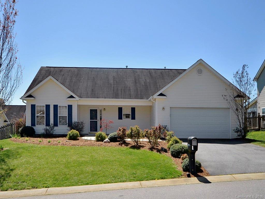 105 Andover Place Arden NC 28704