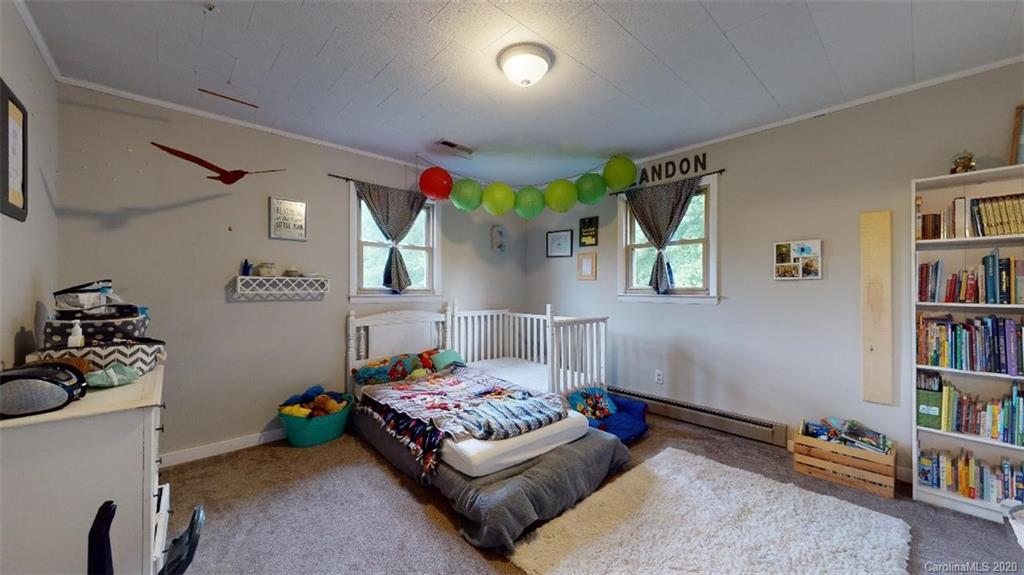 2457 Nix Creek Road Marion NC 28752