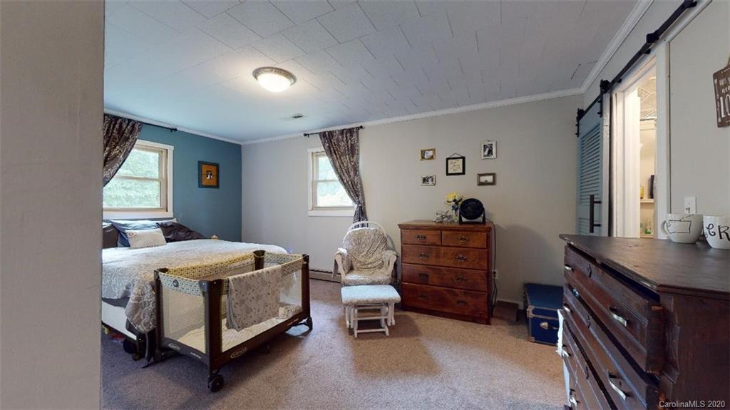2457 Nix Creek Road Marion NC 28752