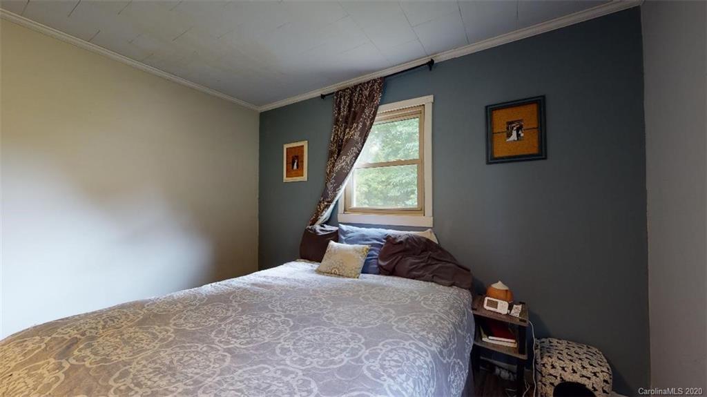 2457 Nix Creek Road Marion NC 28752