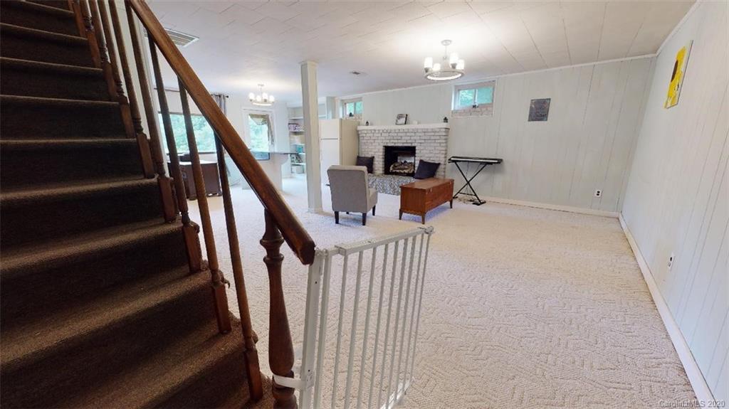 2457 Nix Creek Road Marion NC 28752