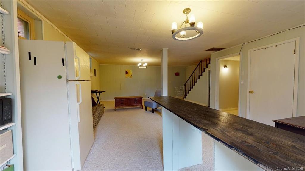 2457 Nix Creek Road Marion NC 28752