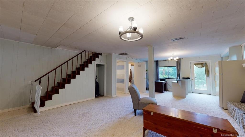 2457 Nix Creek Road Marion NC 28752
