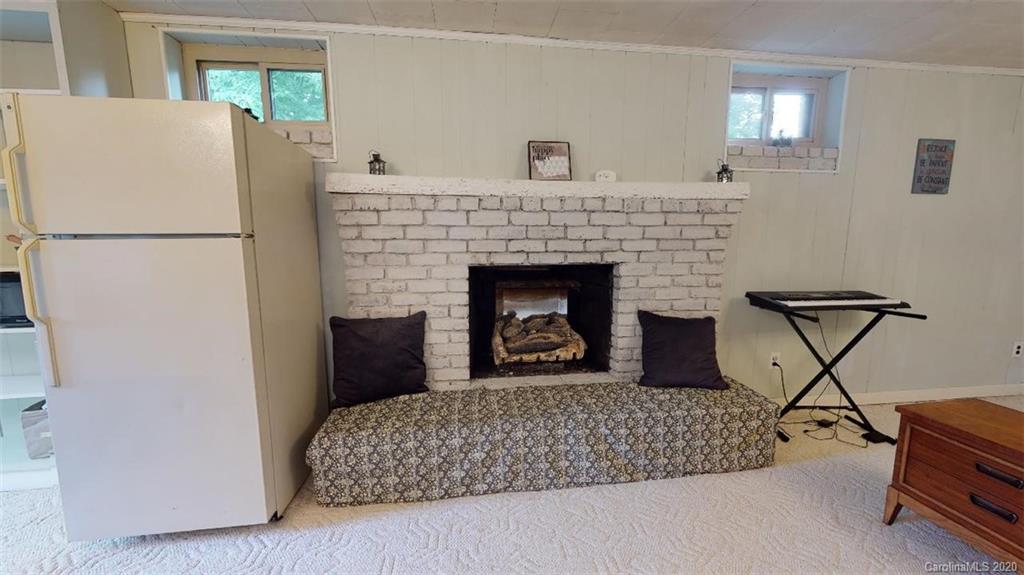 2457 Nix Creek Road Marion NC 28752