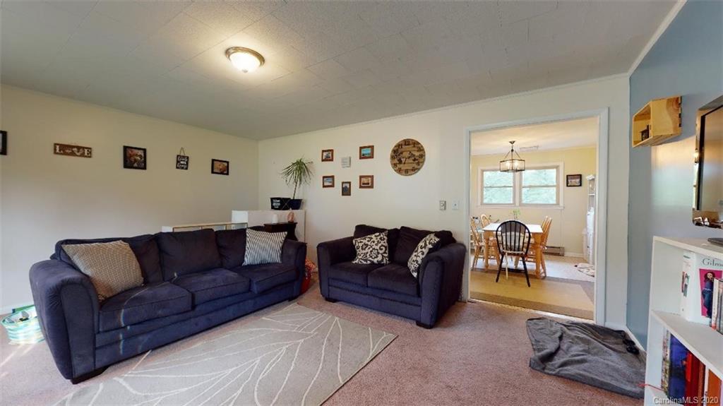 2457 Nix Creek Road Marion NC 28752