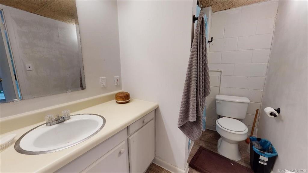 2457 Nix Creek Road Marion NC 28752