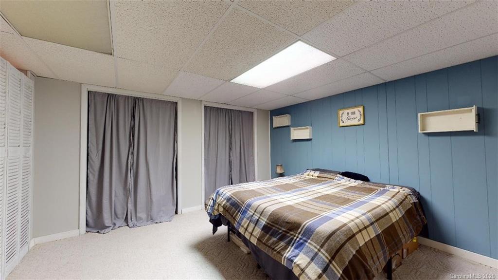 2457 Nix Creek Road Marion NC 28752