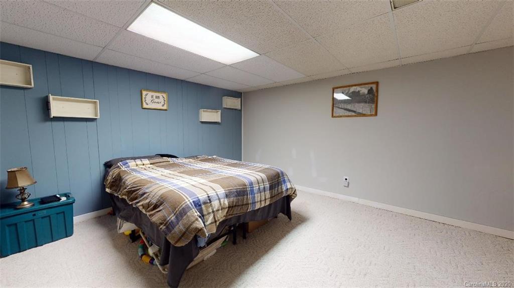 2457 Nix Creek Road Marion NC 28752
