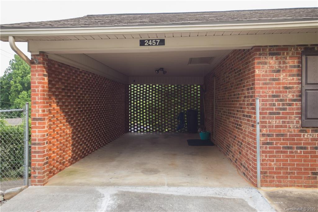 2457 Nix Creek Road Marion NC 28752